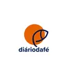 diariodafe_portal