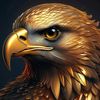 The Aigles 05