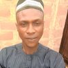 user8696509265038