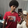 tostones_yedga