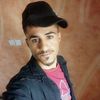 user1745482147034
