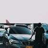 ivan.tc1