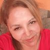 luly71874