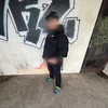anys_422