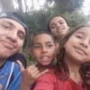 cassio.rodrigues385