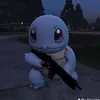 lzbnxk69