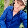 alex.velasquez676