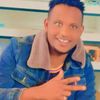 abid2593
