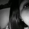 shada_ruiz