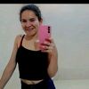 wilmaferreira743