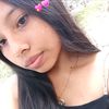 naty_garcia67
