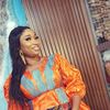 aicha.camara6060