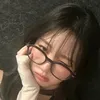 babymons7er_0