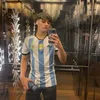 tomas.wepfer