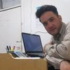 alireza.ahmadi414