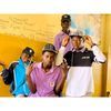 kitonzy.jnr