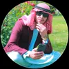 ahsanullah.afghan595