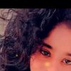 نونه الحنونه نون