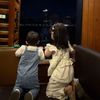 farah_alf8