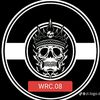 wrc.08