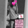 rhlm.fernanda6