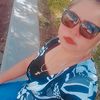 rosalba.guerrero583