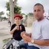 dariel.reyes0