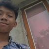 abng_ptraa