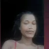 leticia_santos491