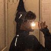 aymanmohamed_2025