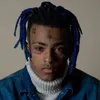 xxtentacion693