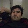 sallahuddin.zoore