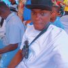 ramadan.gh3