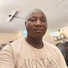 doumbiaabdoul695