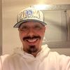 dodgers_talk
