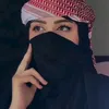 jabre_khwater