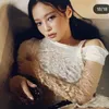 kjenniejaneruby_