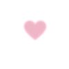 yasmin.m.mohamed402