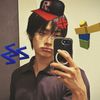 danonino_12gg2