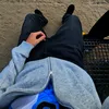 jojow7673