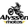 Alysson Motos