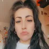 ratcliffefleur18