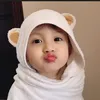tuean160916
