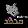 user3740263480388