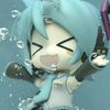 nawtysunny_