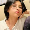 multifandomperson14