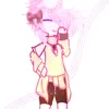 haru_ziin