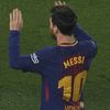 messim171