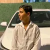 .ry401