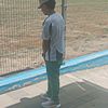 neiber_324
